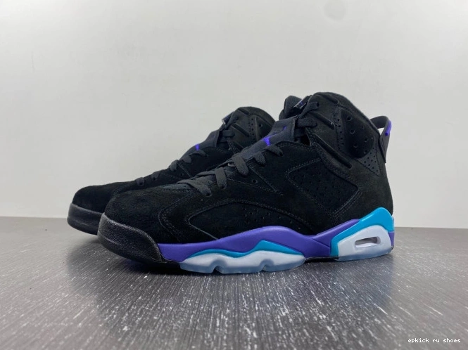 Rep Aqua Air 6 CT8529-004 Jordan 0813